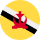 Brunei