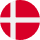 Dinamarca