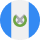 Guatemala