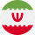 Irán