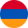 Armenia