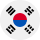 Corea