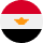 Egipto