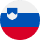 Eslovenia