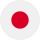 Japón