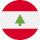 Líbano