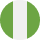 Nigeria
