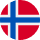 Noruega