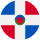 República Dominicana