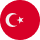 Turquía