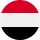 Yemen